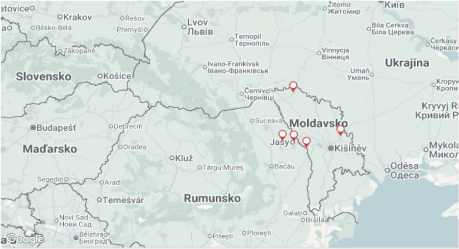 2025-07-02-Přehled nákazové situace za období 9. - 29. 6. 2025-8.jpg